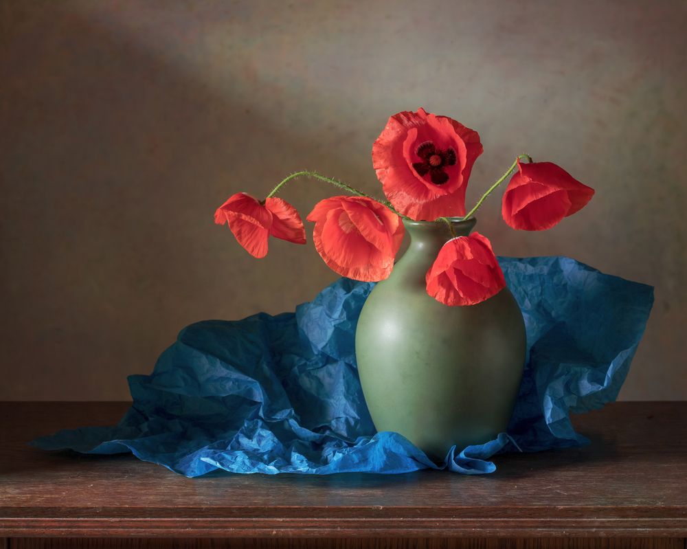 Фотография автора Uljana Kuchar