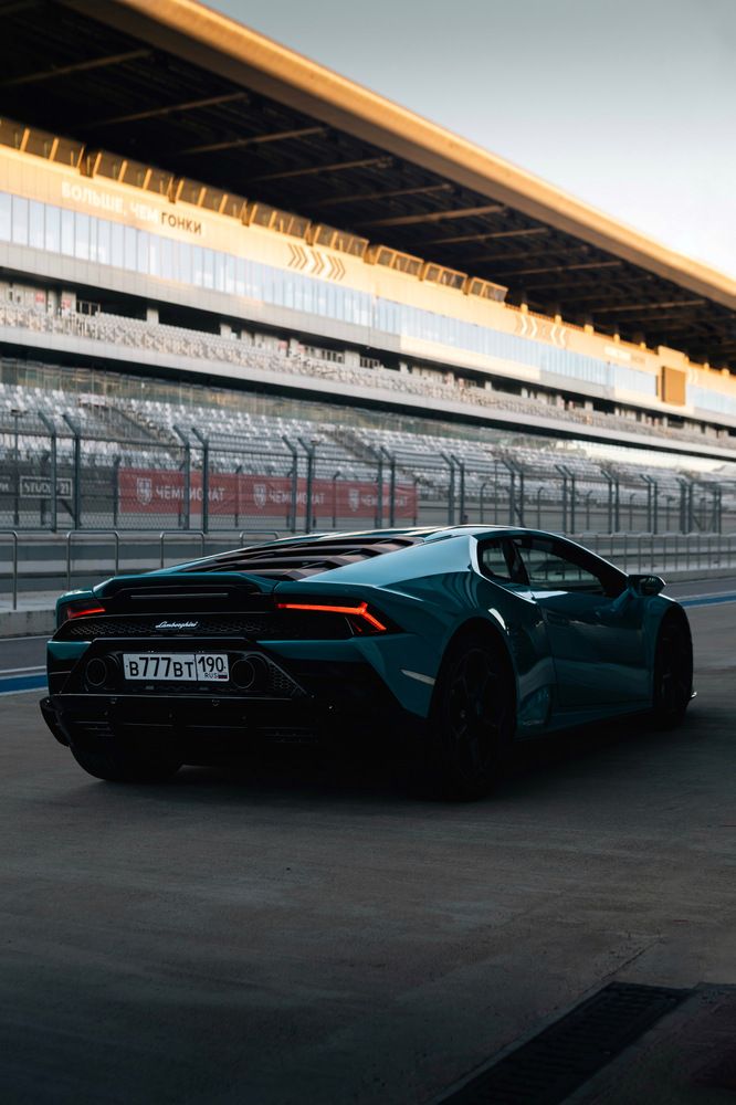 Фотография автора Matvey Tiaglin