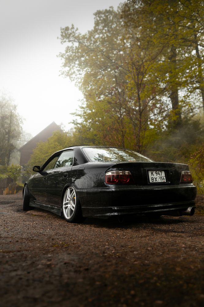 Фотография автора Matvey Tiaglin