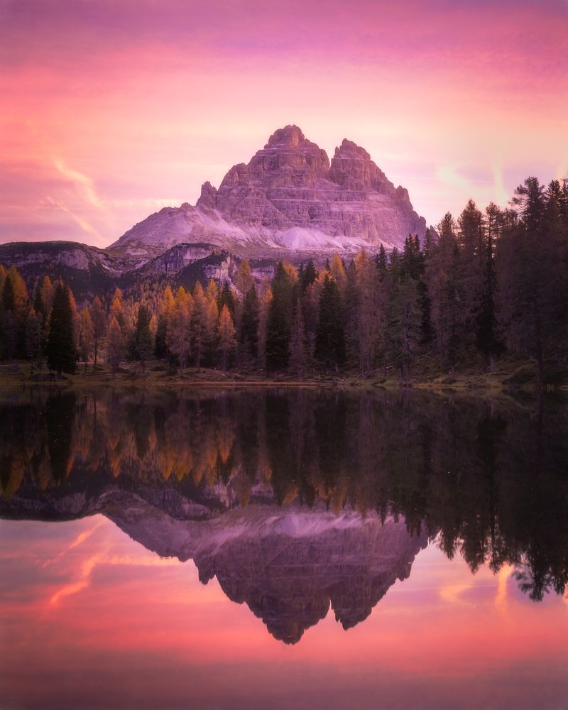 Photograph by Dmitry Ishniyazov