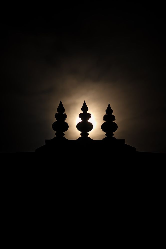 Photograph by PRABAGARAN V