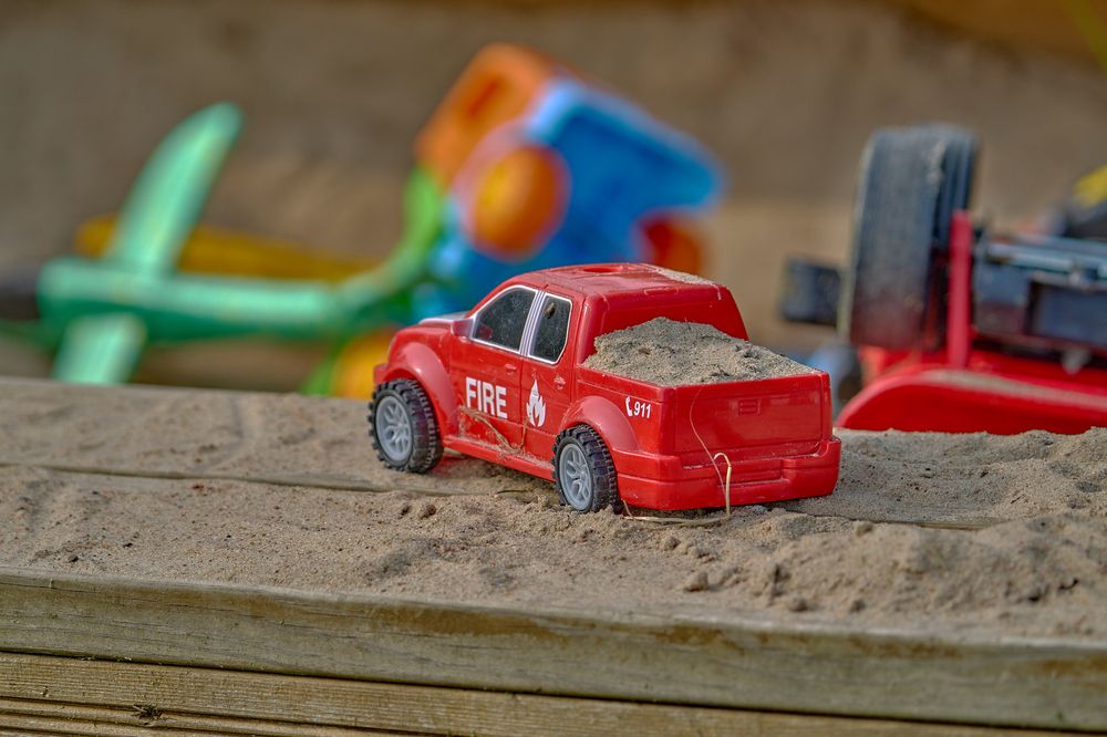 Photograph by Valery Zmachynski