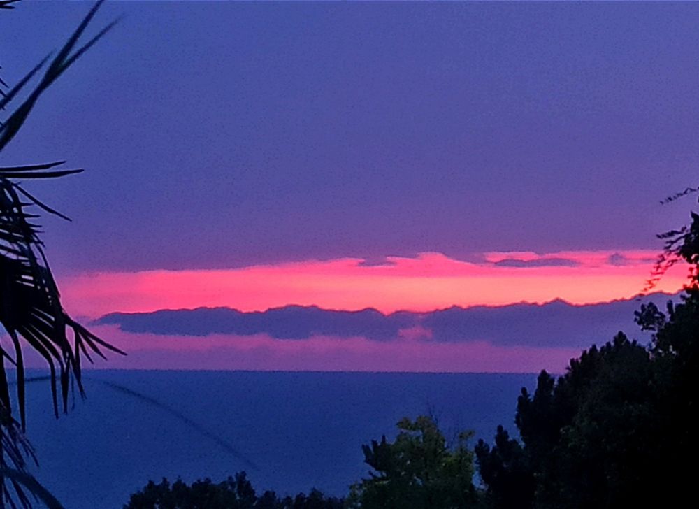 Photograph by Ольга Тихонова