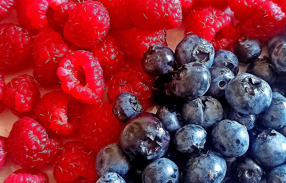 Photograph by Ольга Тихонова