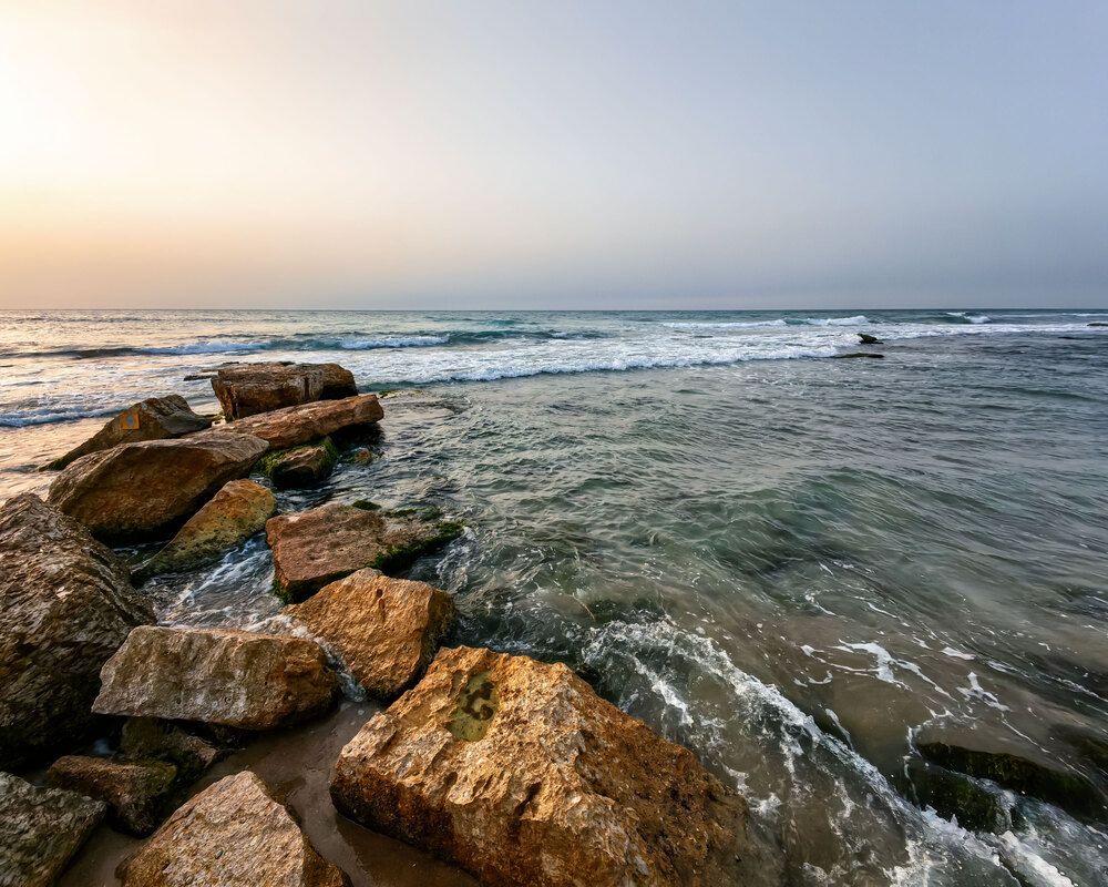 Photograph by Анастасия Тимарг