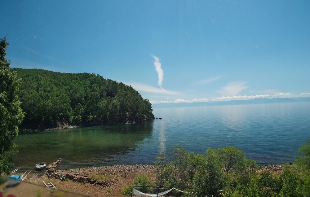 Photograph by Александр