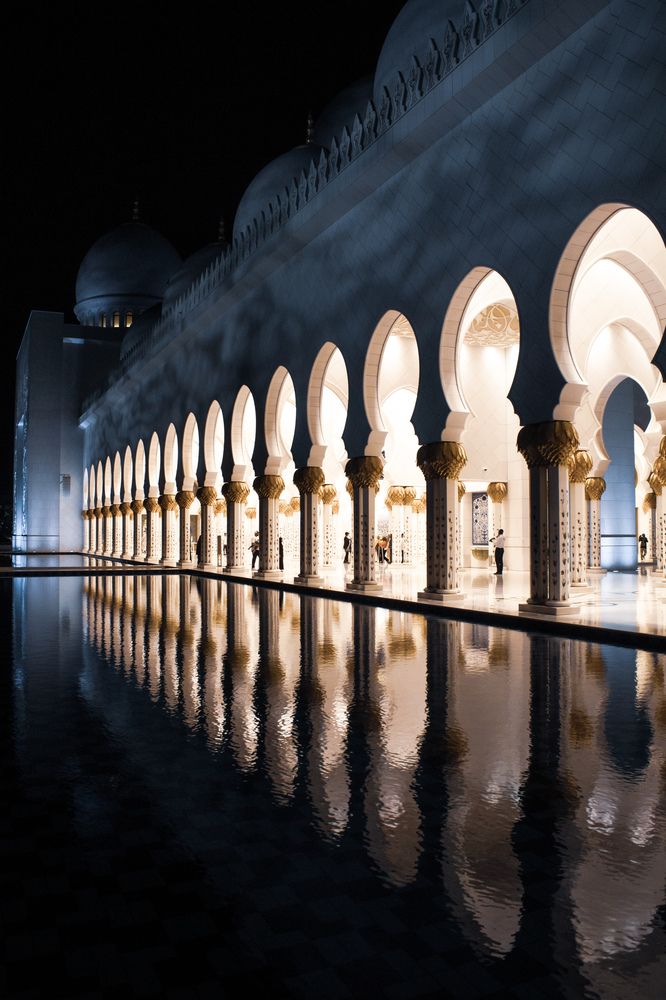 Фотография автора Денис Мартыновский