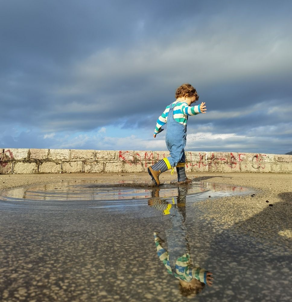 Фотография автора Вячеслав Амерханов