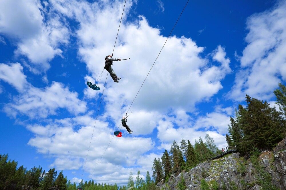 Фотография автора баглык вячеслав