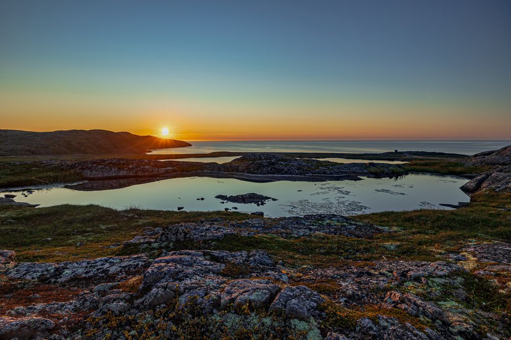 Photograph by Алексей Широбоков