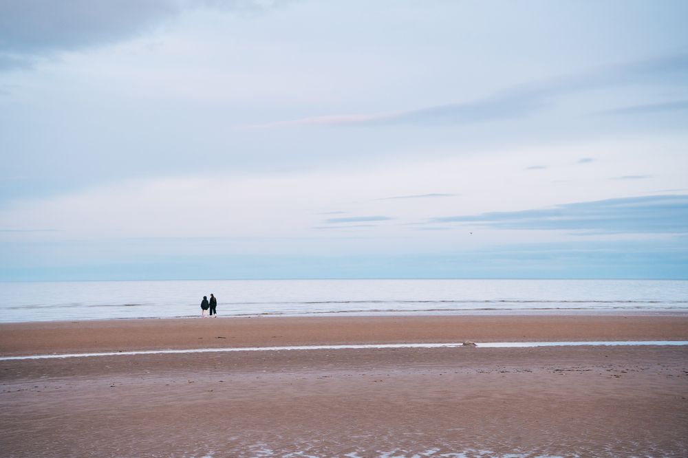 Photograph by Диана Сергеевна