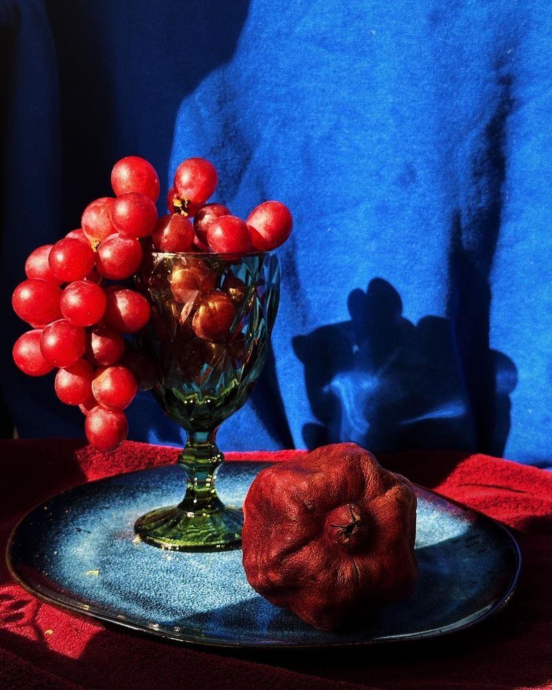 Photograph by Диана Бадеева