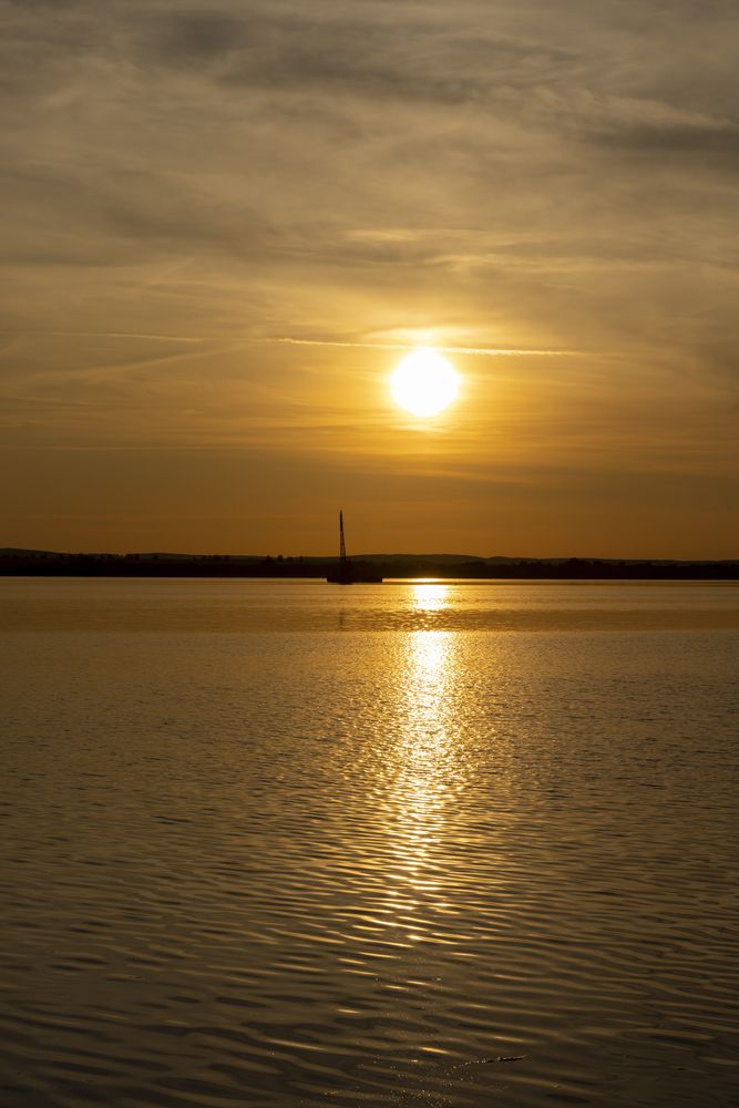 Photograph by Игорь Лейчонок