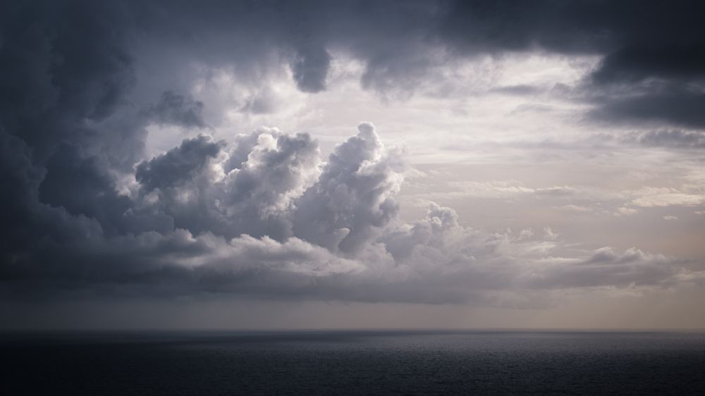 Photograph by Dmitry Ishniyazov