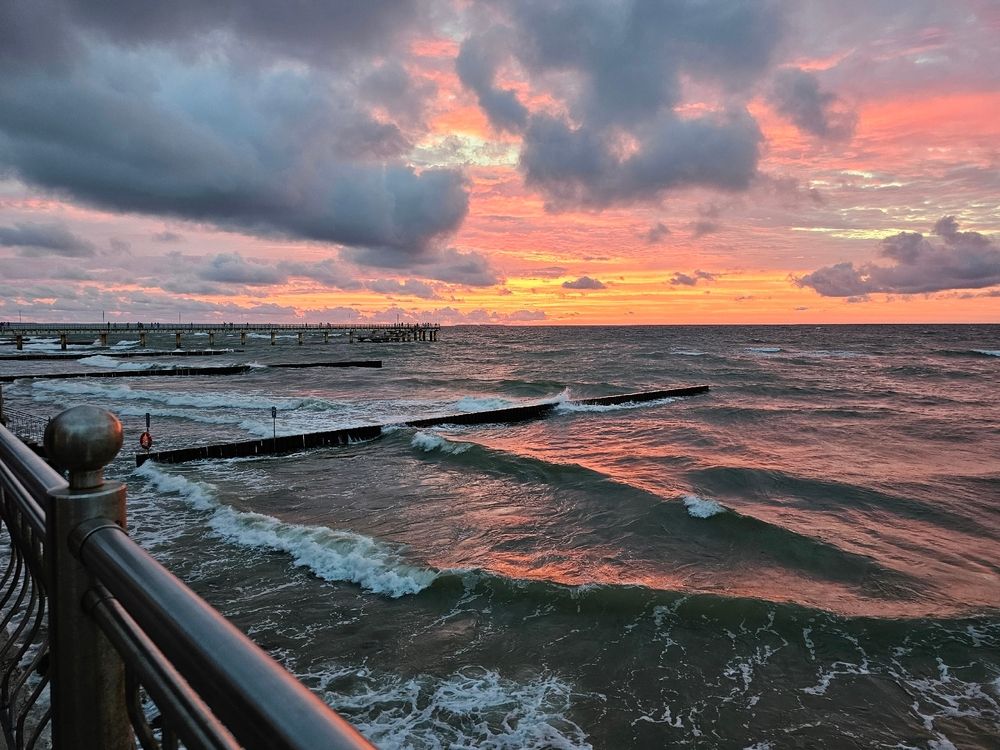 Photograph by Галина Левина