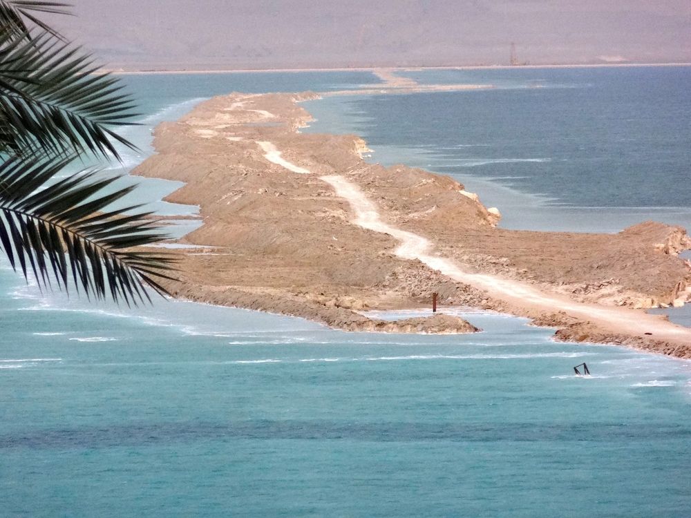 Photograph by Галина Левина