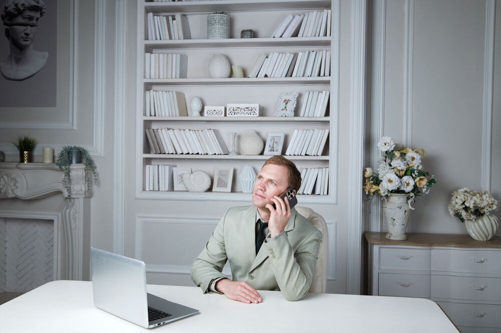 Фотография автора Линдеров Михаил