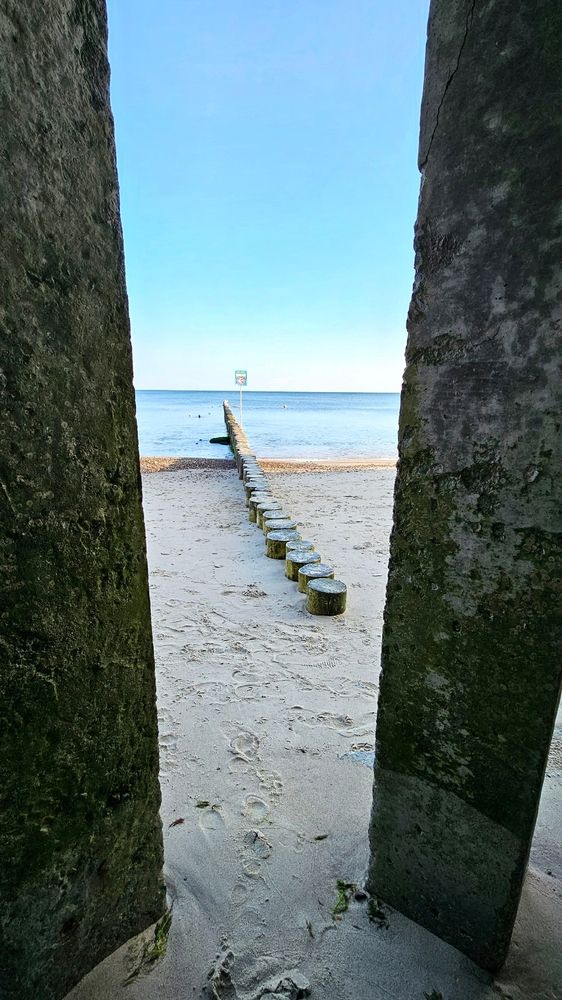 Photograph by Галина Левина