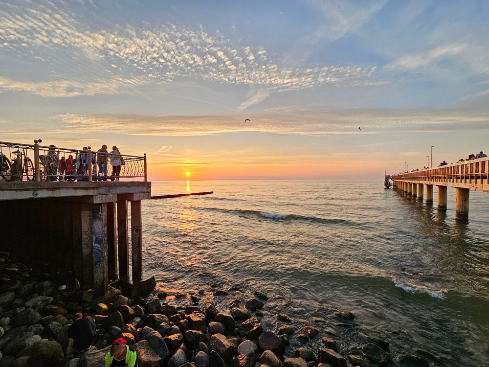 Photograph by Галина Левина