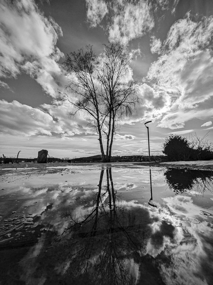 Photograph by Вячеслав Щёголев