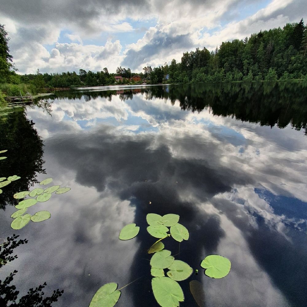 Photograph by Галина Левина