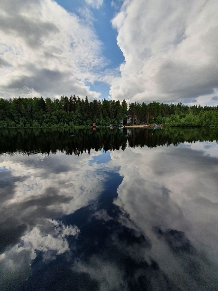 Photograph by Галина Левина