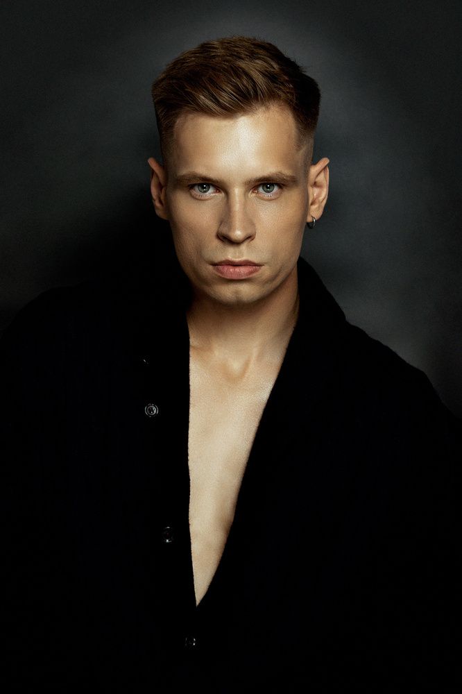 Photograph by Нани Лоза