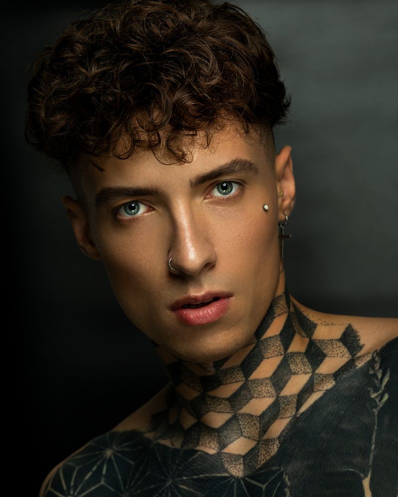 Photograph by Нани Лоза