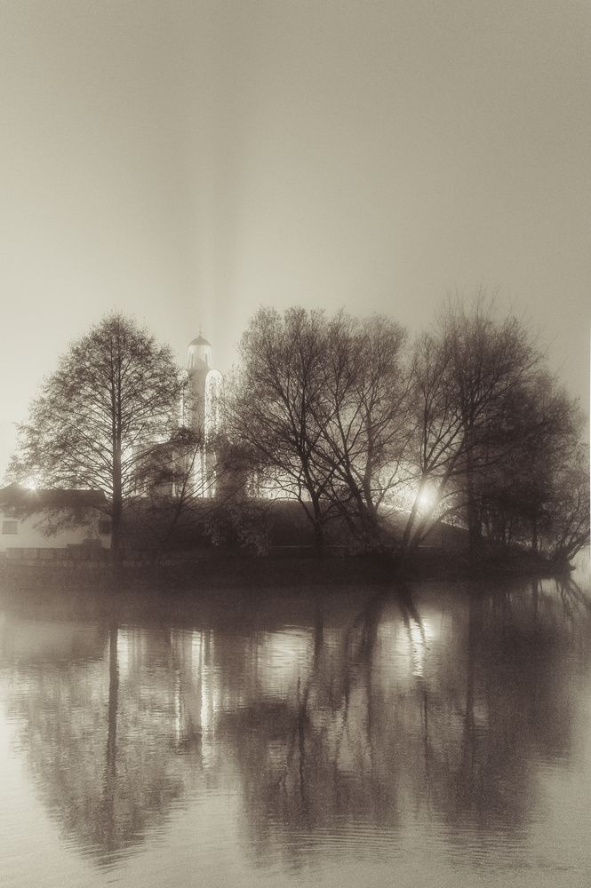 Фотография автора Максим Светличный