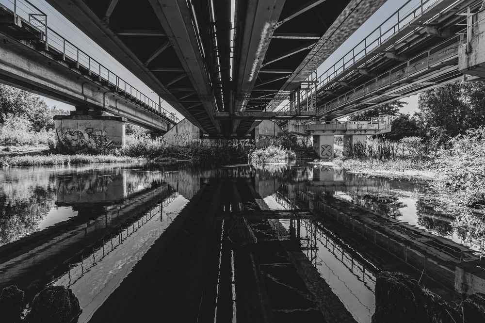 Photograph by Светлана Верзилина