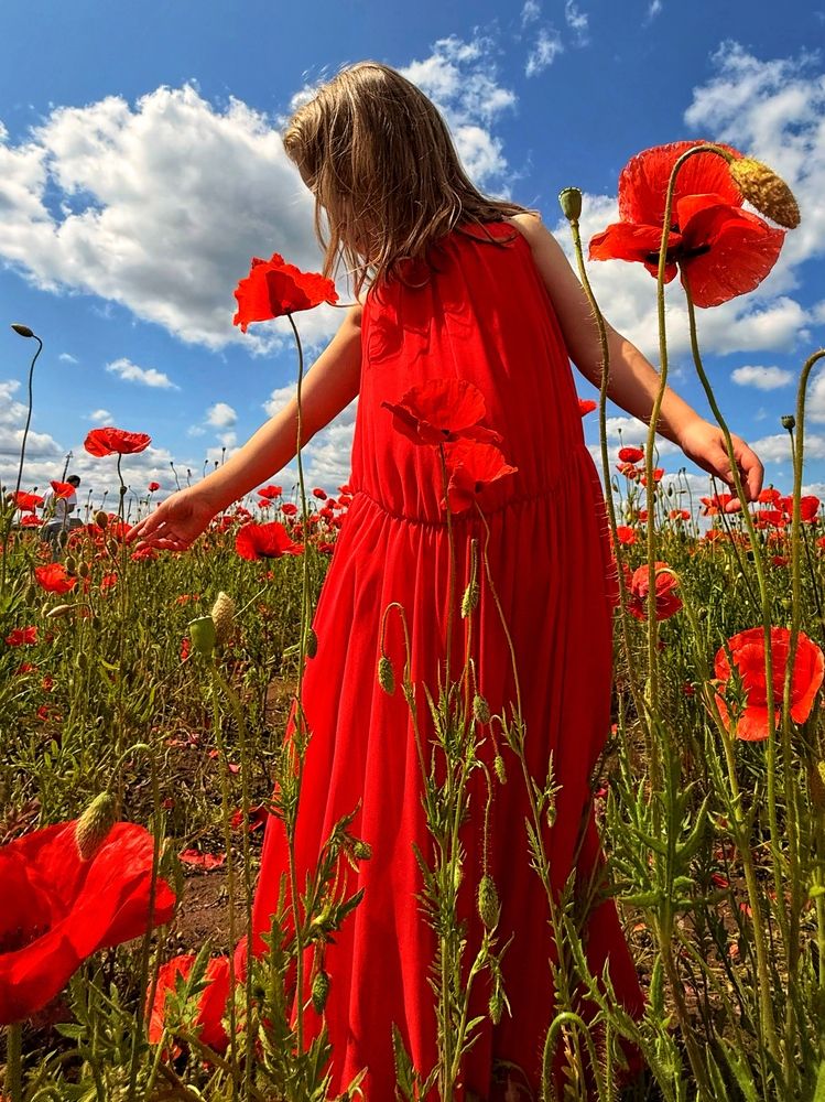 Photograph by Анна Столбова