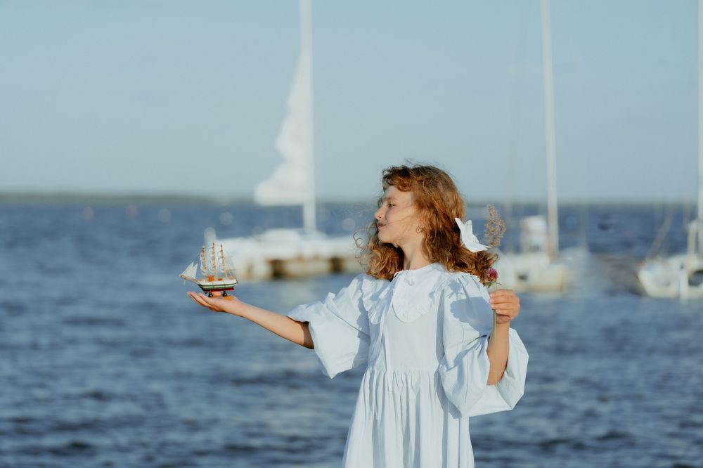 Photograph by Юлия Саргсян