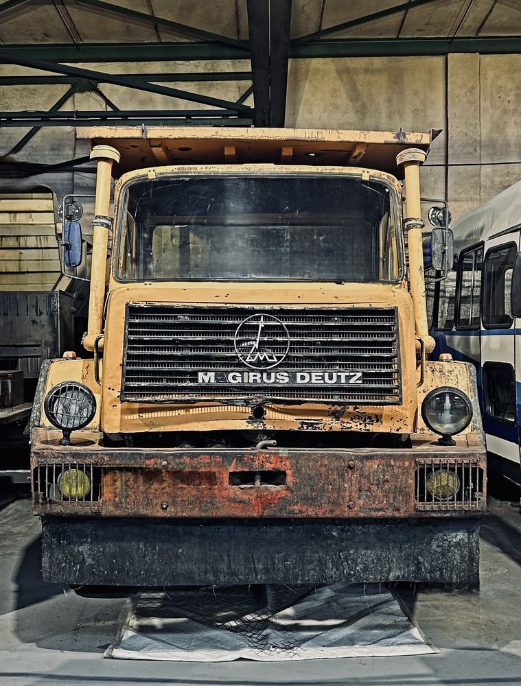 Photograph by Елена Маркова