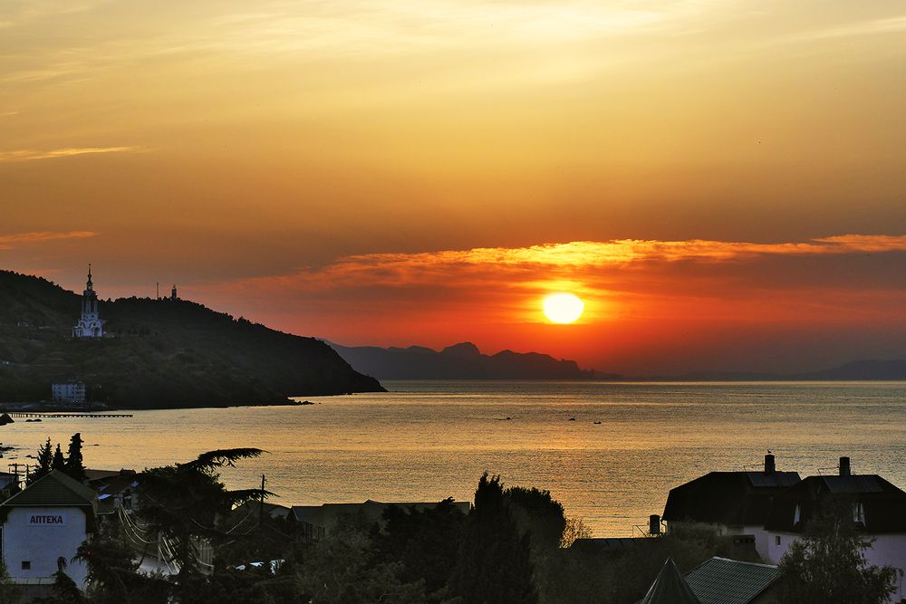 Фотография автора Alexey Drozdov