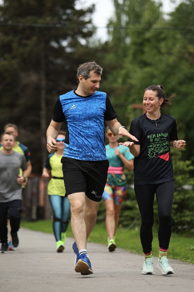 Фотография автора Иван Безрядин