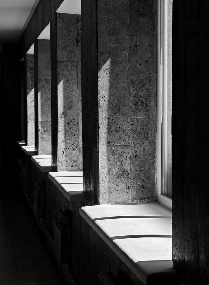 Photo #12337531