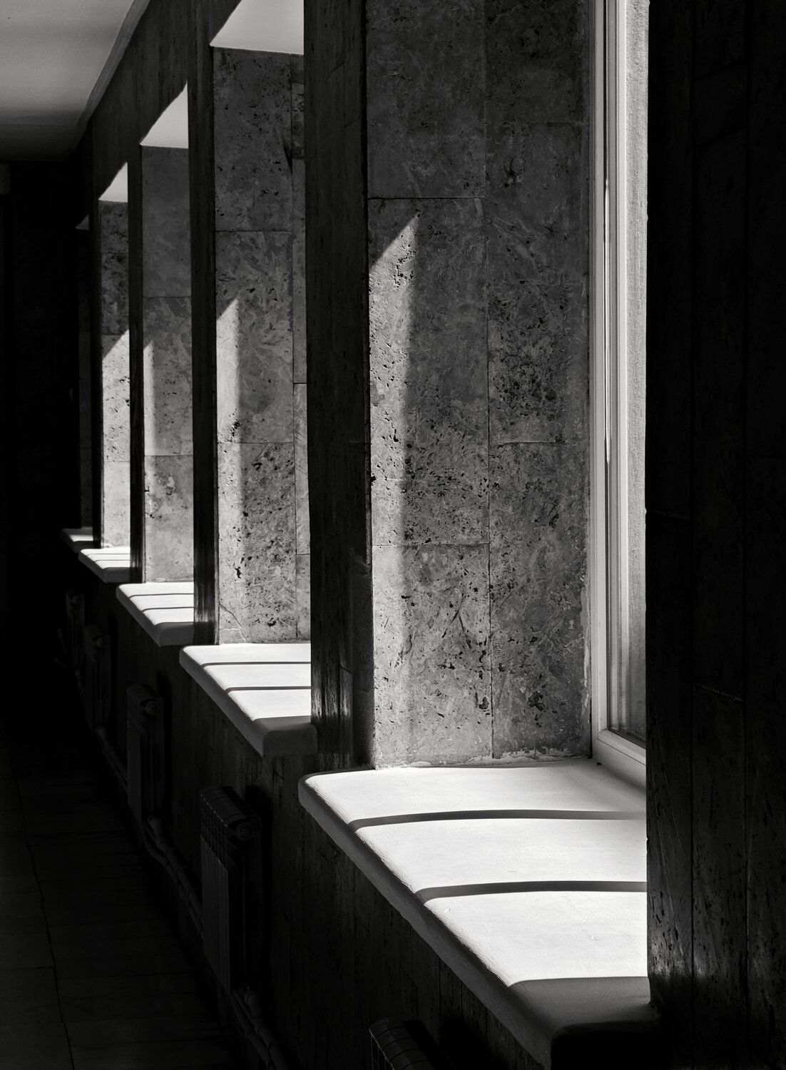 Photo #12337531