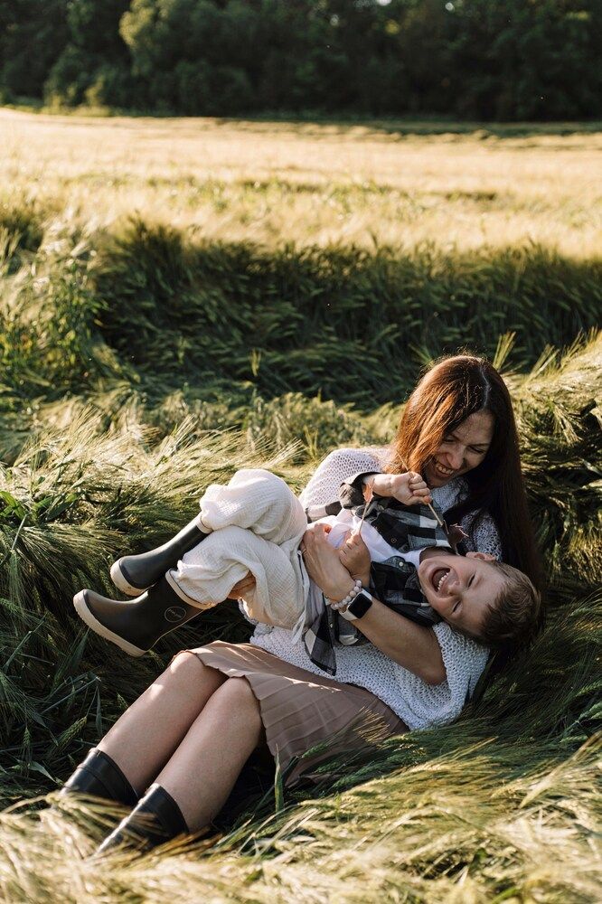 Photograph by Светлана Ляшок
