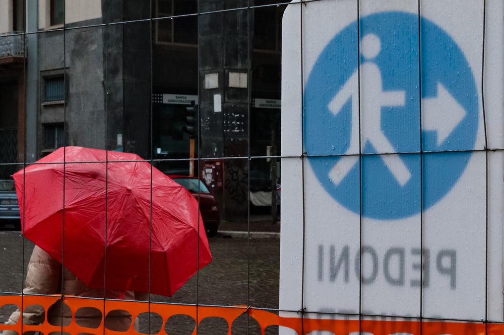 Photograph by Maria Petalidou