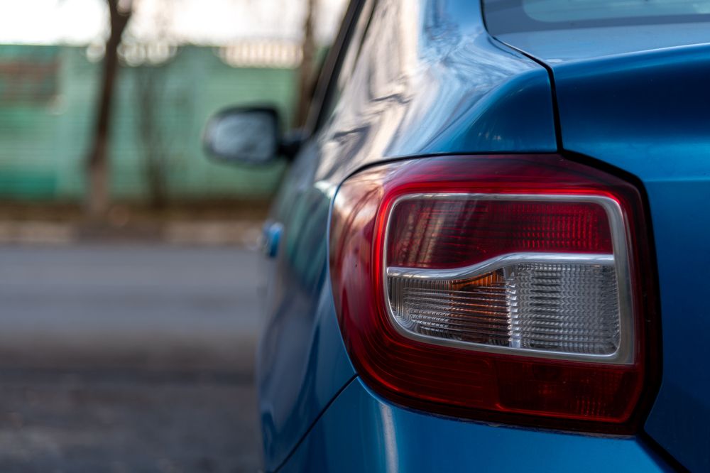 Photograph by Рыков Андрей