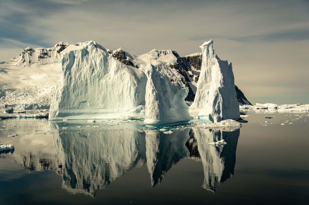 Photograph by Ованес Агарян