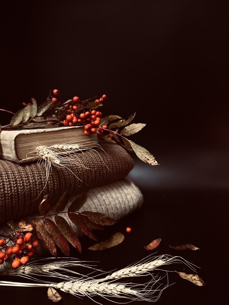 Photograph by Елена Солодкова