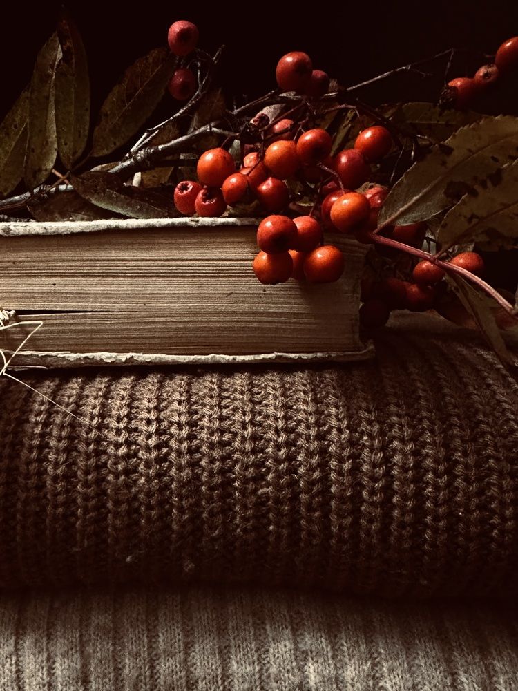 Photograph by Елена Солодкова