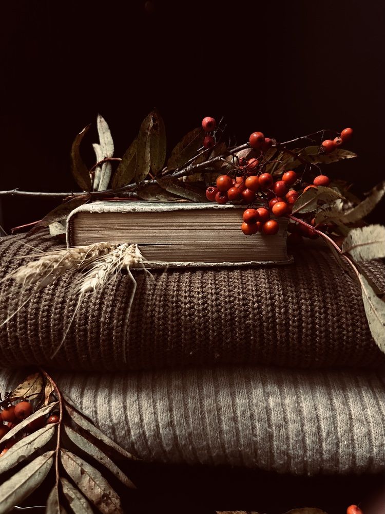 Photograph by Елена Солодкова