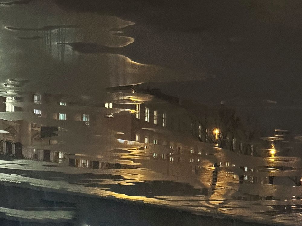 Photograph by Antonina Marchenko