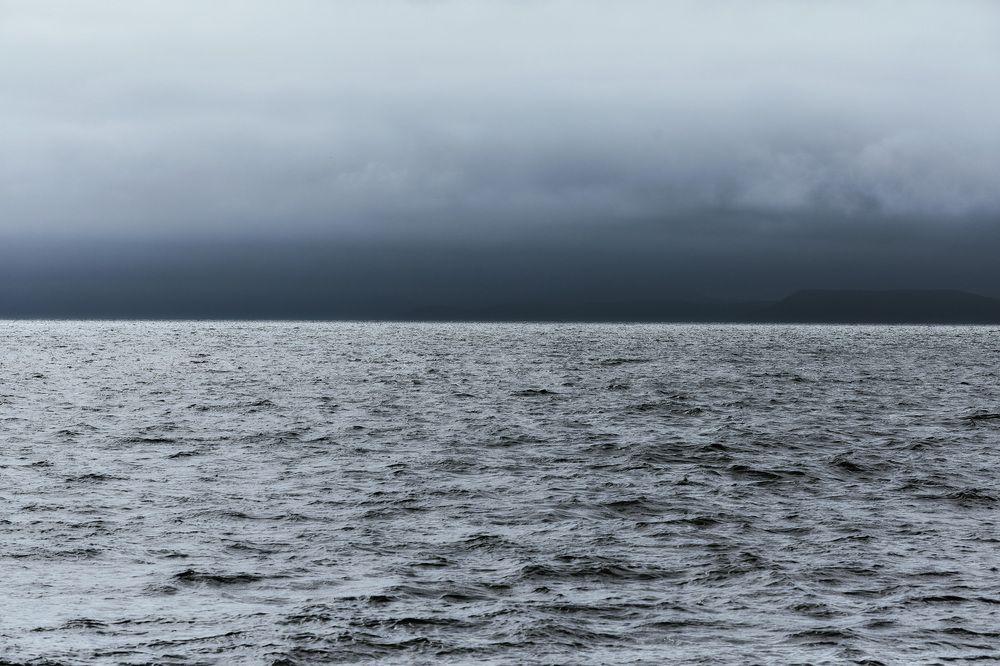 Photograph by Мороз Олег