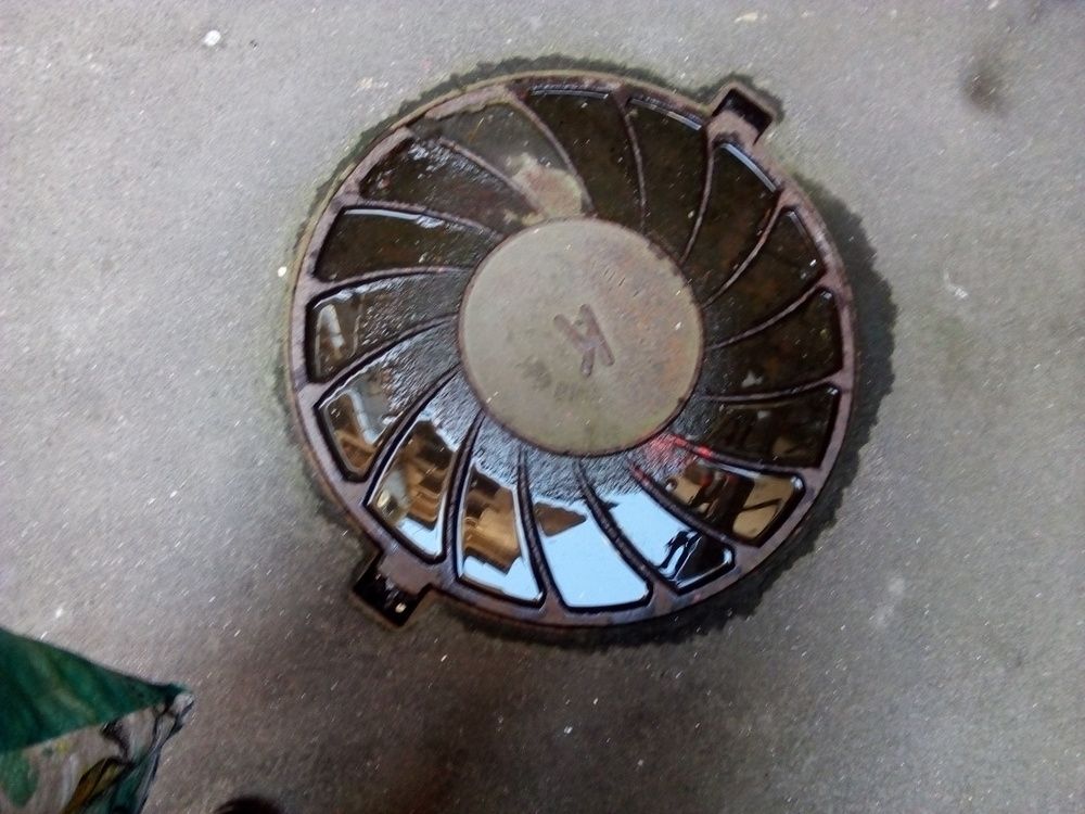 Photograph by Людмила Ковалева