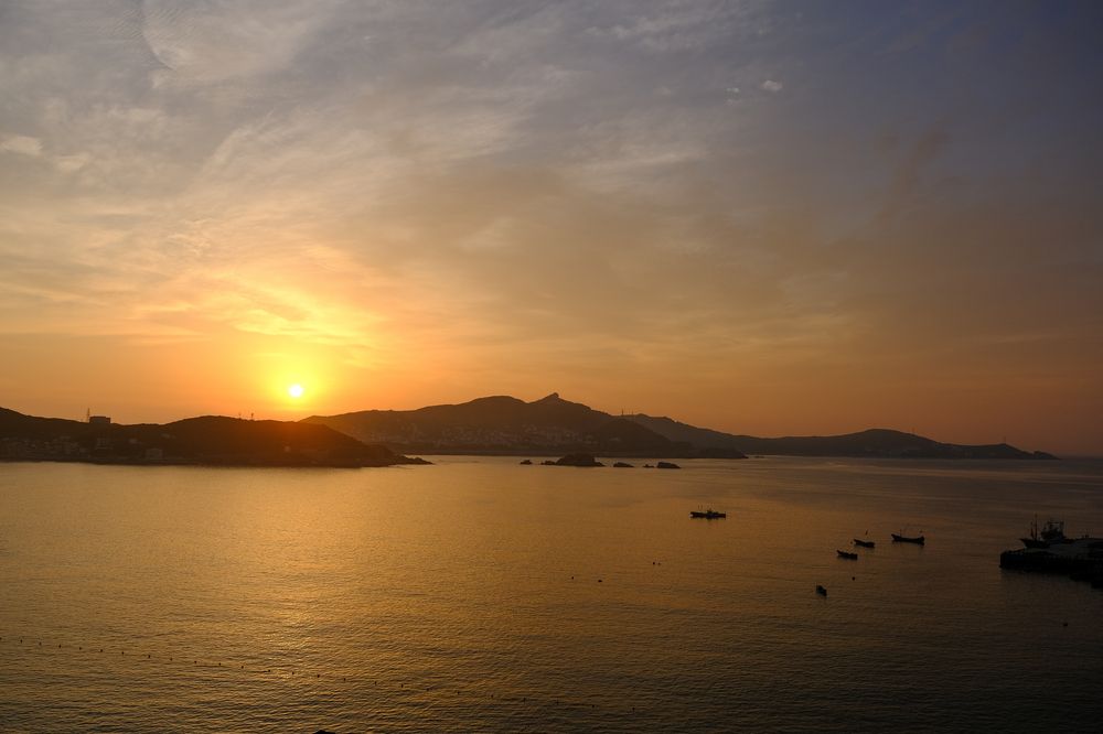 Фотография автора Александр Высоцкий