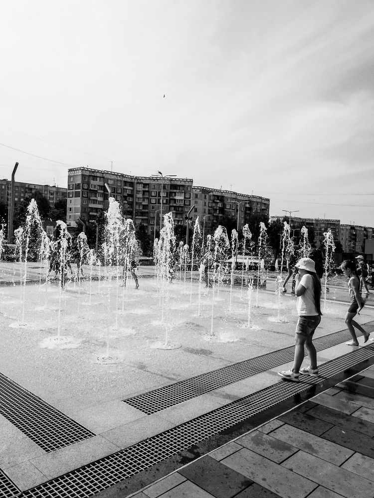Photo #12337648