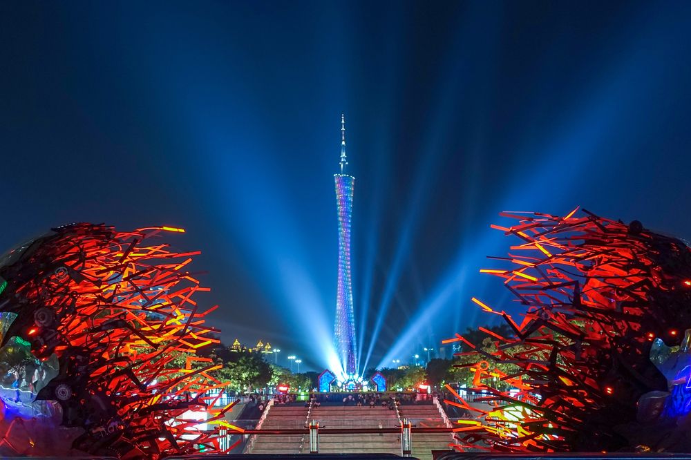 Фотография автора Александр Высоцкий